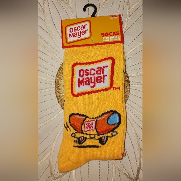 Novelty Socks! 3 For$10! New.✨️ - Picture 5 of 7